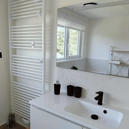 Charming House Panacea Holiday home